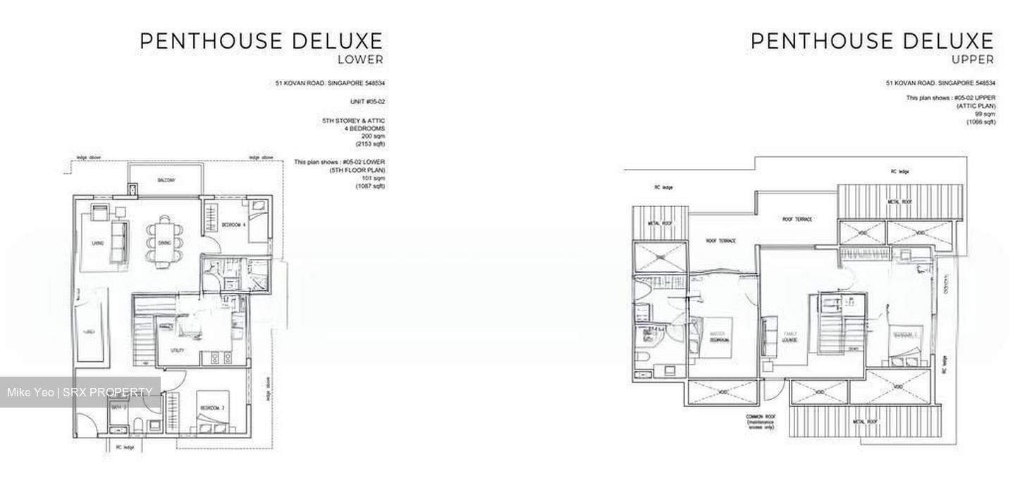 Kovan Jewel (D19), Apartment #565826501